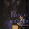 Pregon Fiestas Patronales de Manzanares 2016